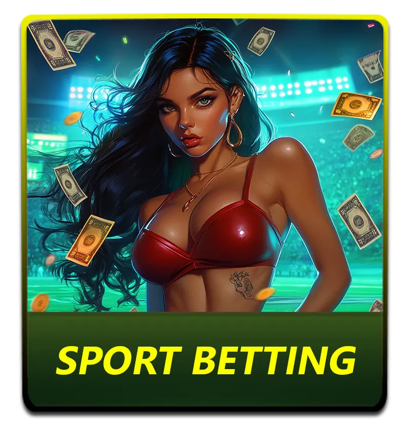 SPORTBETTING betvisa