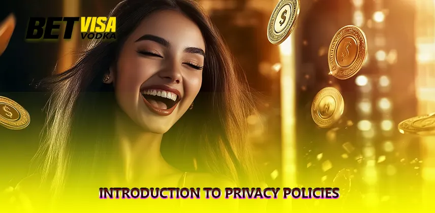 Introduction to Privacy Policies