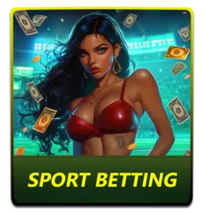 SPORT BETTING betvisa