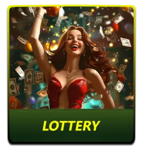 lottery betvisa